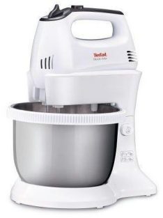 Tefal HT312138 300W tálas mixer