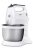 Tefal HT312138 300W tálas mixer