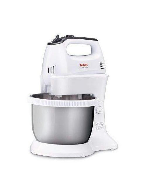 Tefal HT312138 300W tálas mixer