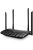 TP-Link Archer C6 Wireles router AC1200