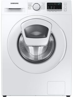   Samsung WW70T4540TE/LE "D",7kg,1400',slim elöltöltős mosógép