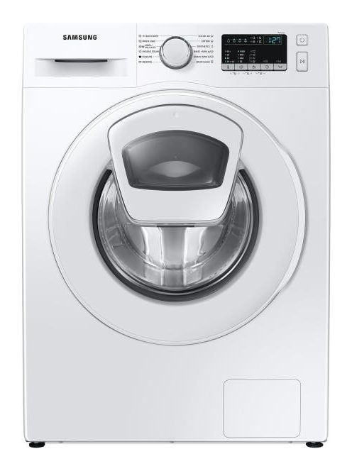 Samsung WW70T4540TE/LE "D",7kg,1400',slim elöltöltős mosógép
