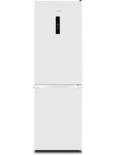   Gorenje N619EAW4 "E" NoFrost fehér 207/97L kombinált hűtő