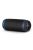 Sencor SSS6400N Sirius Black Bluetooth 25W hangszóró