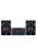 LG CK43N 300W,USB CD, mikro hifi