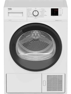   Beko DF7412PA "E" 7kg keskeny hőszivattyús szárítógép