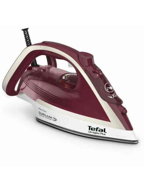 Tefal FV6810E0 gőzölős vasaló