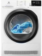 Electrolux EW7H458B "E" 8kg hőszivattyús szárítógép