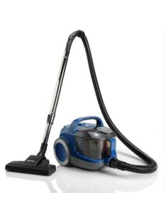 Gorenje VCEA01GACBUCY porzsák nélküli porszívó