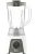 Tefal BL2C0130 450W turmix,1.5L