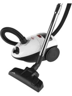 Eta 050090010 Porszívó