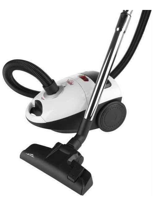 Eta 050090010 Porszívó