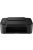 Canon TS3450W tintasugaras nyomtató fekete