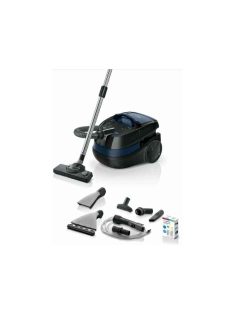 Bosch BWD41700 takarítógép