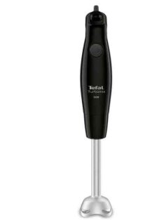 Tefal HB121838 350W Botmixer