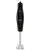 Tefal HB121838 350W Botmixer