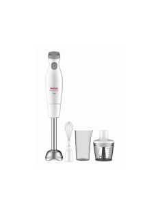 Tefal HB453138 3in1 450W Botmixer szett