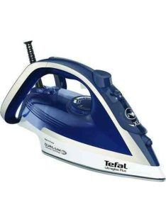 Tefal FV6812E0 2800W Gőzölős vasaló
