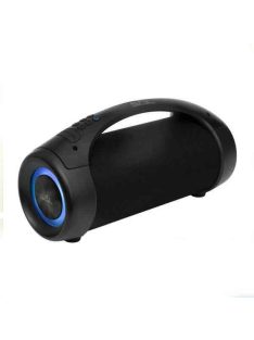 Home Somogyi BT5000 BoomBox Bluetooth hangszóró