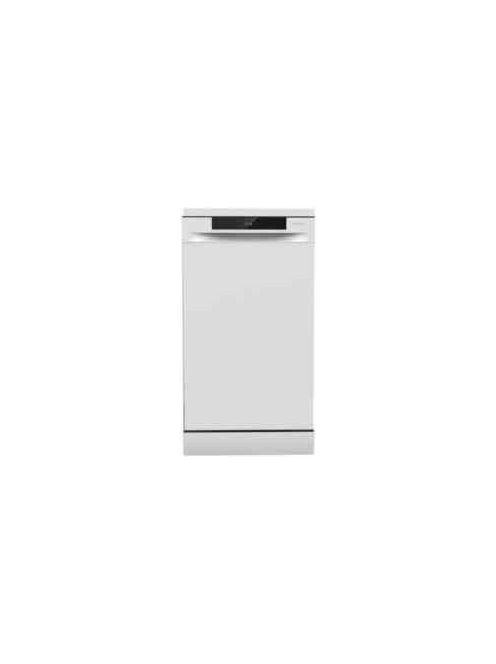 Gorenje GS541D10W 11 teríték fehér keskeny mosogatógép