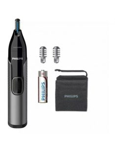 Philips NT3650/16 orrszőrnyíró