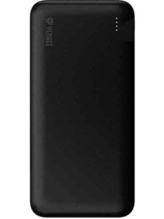 Yenkee YPB 2020 20000mah powerbank