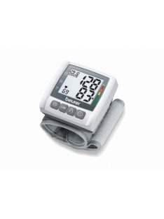 Beurer BC30 Csuklós vérnyomásmérő