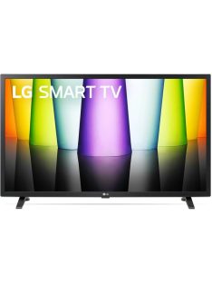 LG 32" 32LQ63006LA  Full HD Smart led tv