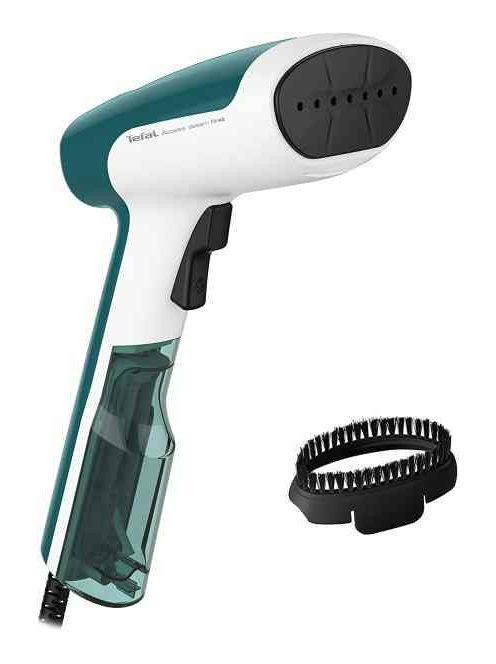 Tefal DT6131 ruhagőzölő