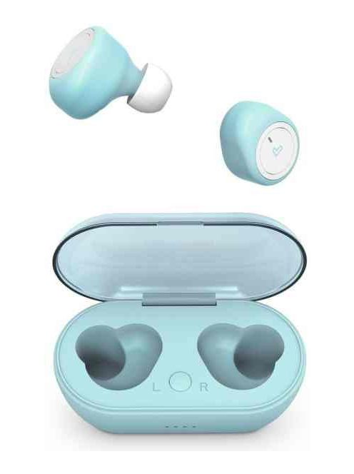 Energy Earphones Urban1 True kék vezeték nélküli fülhallgató
