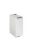 Whirlpool TDLR7220SS EU/N "E" 7 kg,1200' ford. felültöltős mosógép