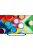 Hisense 50A7NQ 4K 50" UHD Smart QLED TV