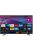 Hisense 43" 43A6BG 4K  UHD Smart Led TV