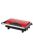 Too CG402R 750W piros kontakt grill