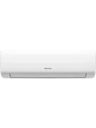 Hisense KB35YR3EG/KB35YR3EW 3,5 kW hűtő-fűtő inverteres split klíma