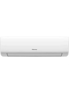  Hisense KB35YR3EG/KB35YR3EW 3,5 kW hűtő-fűtő inverteres split klíma