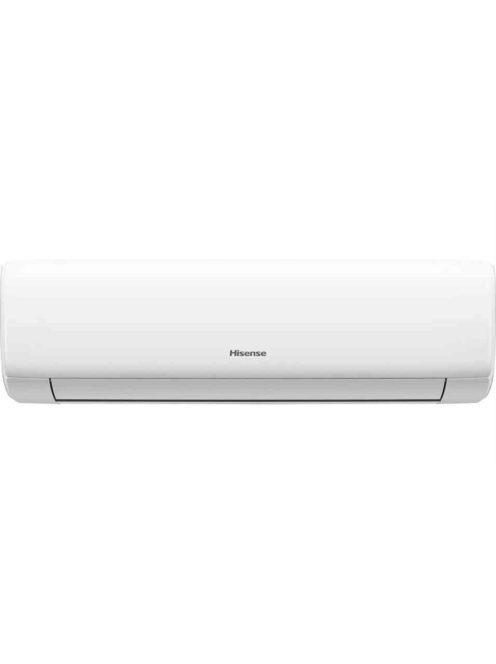 Hisense KB35YR3EG/KB35YR3EW 3,5 kW hűtő-fűtő inverteres split klíma