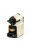 Delonghi Nespresso Inissia EN80.CW tört fehér kapszulás kávéfőző