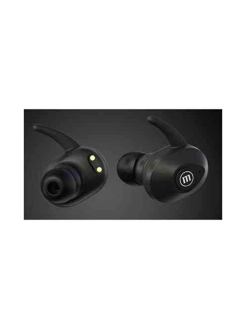 Maxell EB-BT DUO TWS EARBUDS Bluetooth fülhallgató