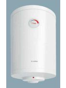 Bosch TR2000T 150B vízmelegítő 150 liter