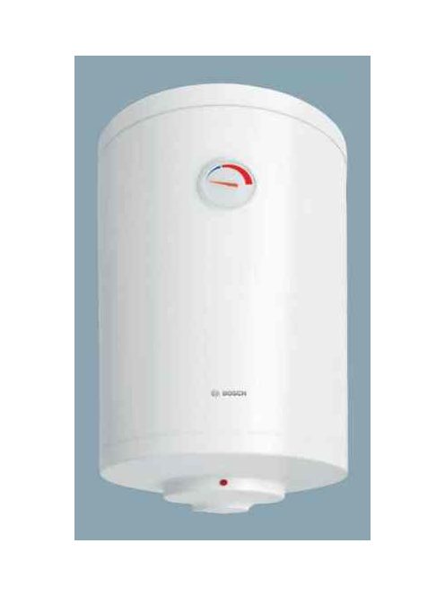 Bosch TR2000T 150B vízmelegítő 150 liter