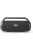 Nedis SPBB320BK Boombox Bluetooth hangszóró hangfal 90W