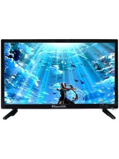 Dimarson DMLT19HDM 19" HD LED TV-monitor