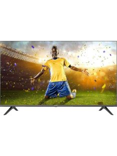 Hisense 32" 32A5600F HD Ready Vidaa Smart Led tv