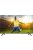 Hisense 32" 32A5600F HD Ready Vidaa Smart Led tv