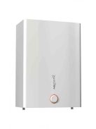 Hajdu AQUASTIC FLAT 80L vízmelegítő
