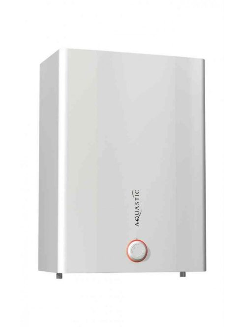Hajdu AQUASTIC FLAT 80L vízmelegítő