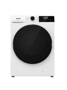   Gorenje WD2A854ADS 8/5 kg 1400',gőz mosó-szárítógép