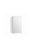 Gorenje F39FPW4 "F",61L Fagyasztószekrény