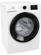 Gorenje WNEI72B 7kg,1200ford ,"B",Elöltöltős mosógép